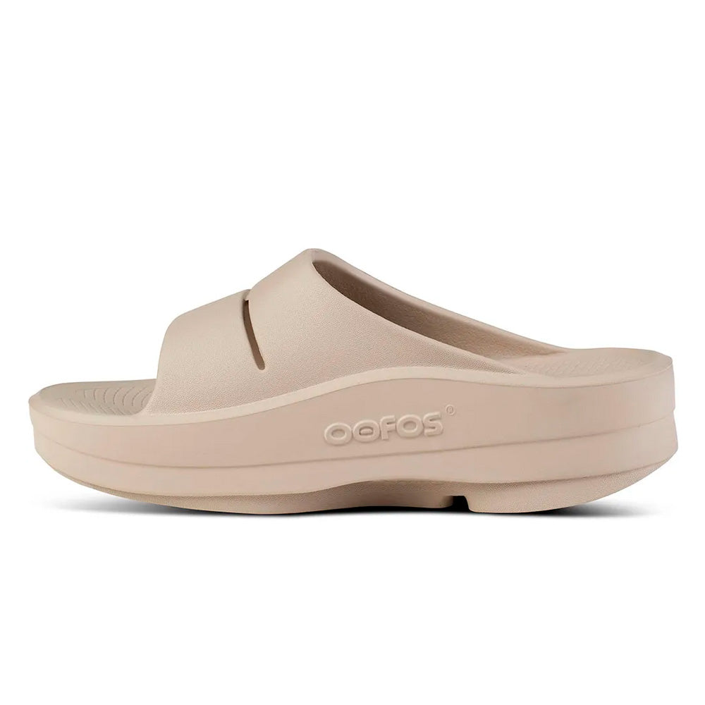 OOFOS/OOmega_Nomad